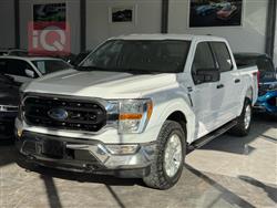 فۆرد F-150